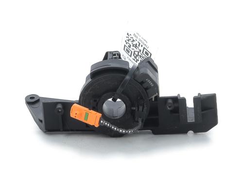 squib-airbag-renault-twingo-i-c06_-1993-1994-1995-1996-1997-1998-1999-2000-2001-2002-2003-2004-2005-2006-2007-2008-2009-2010-2011-2012-31821764 main image