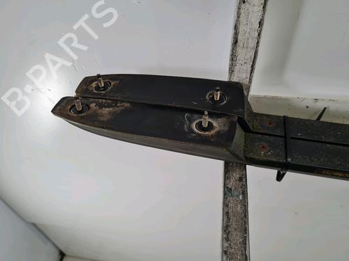 Roof bar KIA CARENS II MPV (FJ) 2.0 CVVT | BP17365791C65 
