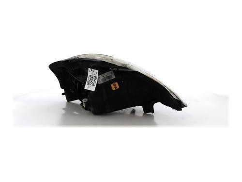 Venstre forlygte CITROËN C3 I (FC_, FN_)  | BP28332409C28 