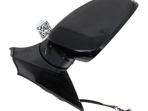 Retrovisor derecho Retrovisor derecho HONDA CIVIC VIII Hatchback (FN, FK) 2.2 CTDi (FK3) (140 hp) 34458164 34458164