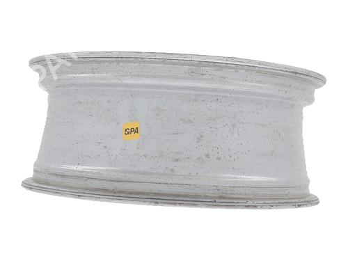 Velg VW TIGUAN (AD1, AX1) 2.0 TDI (150 hp) 30631946