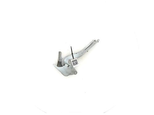 Hinge/Door check strap PEUGEOT 508 I (8D_) 2.0 HDi Hybrid4 AWC 9818975980