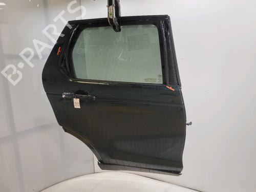 Used Right rear door LAND ROVER DISCOVERY SPORT (L550) 2.0 D 4x4 (150 hp) 30049535