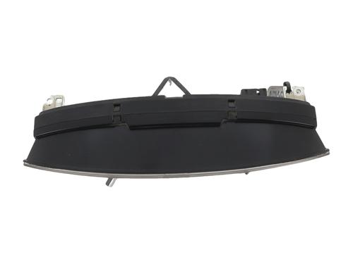 instrument-cluster-citroen-jumper-ii-van-2006-33926369 main image