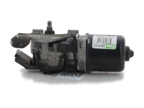 Front wiper motor RENAULT CLIO III (BR0/1, CR0/1) 1.2 16V (BR02, BR0J, BR11, CR02, CR0J, CR11) | BP29470932M29 