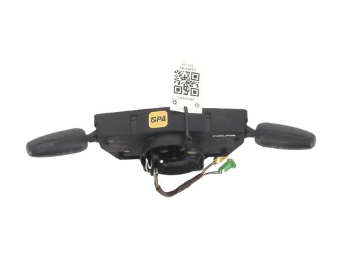 Switch OPEL CORSA D (S07) 1.3 CDTI (L08, L68) | BP34146479I30  - Image 5