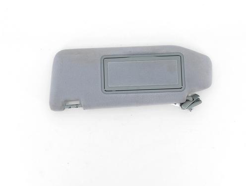 Used Left sun visor MERCEDES-BENZ S-CLASS (W220) S 320 (220.065, 220.165) (224 hp) 16924588