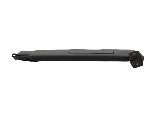 Left sun visor RENAULT CLIO I (B/C57_, 5/357_) 1.2 (5/357Y, 5/357K) | BP29517349I1 