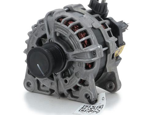 alternator-renault-clio-v-b7_-2019-33972676 main image
