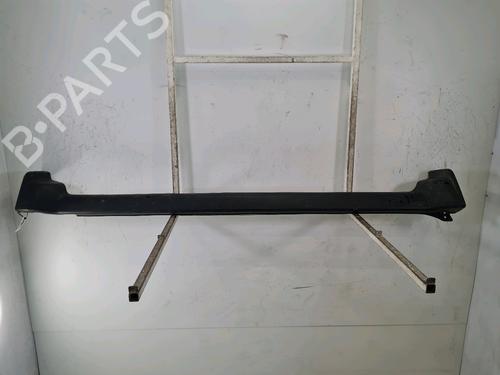 Used Right sideskirt DODGE NITRO 2.8 CRD 4WD (177 hp) 23554366