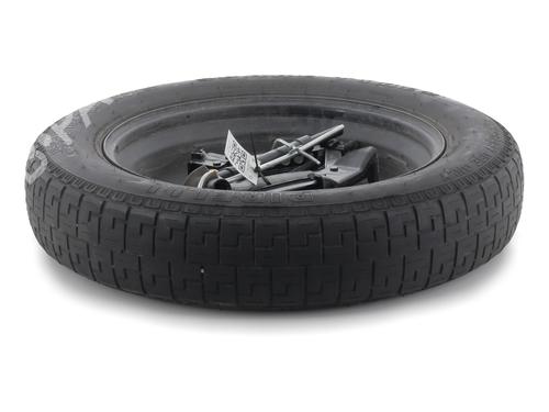 Jack Kit JAGUAR E-PACE (X540) 2.0 D180 AWD | BP33751764C119 - Image 2