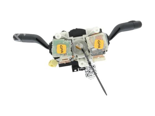 Switch MAZDA PREMACY (CP) 1.9 (CP8W) | BP20328712I30 