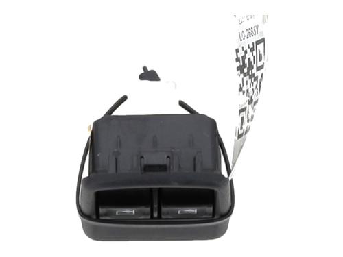 Used Left front window switch RENAULT KANGOO Express (FW0/1_) 1.5 dCi 80 (FW15) (80 hp) 30828017