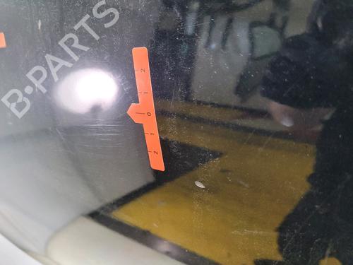 Left front door KIA RIO III (UB) | BP32460603C2