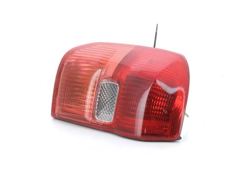 Left taillight TOYOTA RAV 4 II (_A2_) 2.0 D 4WD (CLA20_, CLA21_, CLA20R, CLA21R) | BP22377544C34 