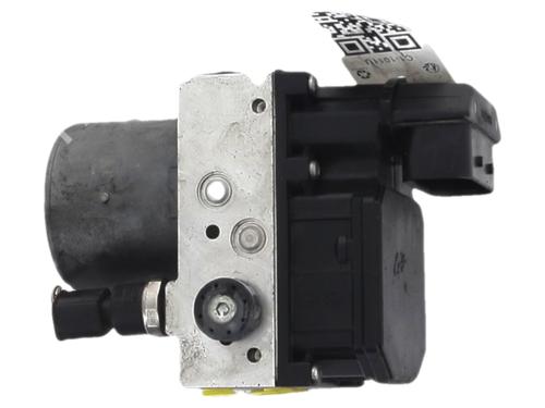 ABS pump AUDI A4 B6 (8E2) 1.9 TDI | BP40557537M43 - Image 6
