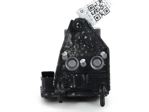 abs-pump-vw-golf-vi-5k1-2008-2009-2010-2011-2012-2013-2014-39224414 main image