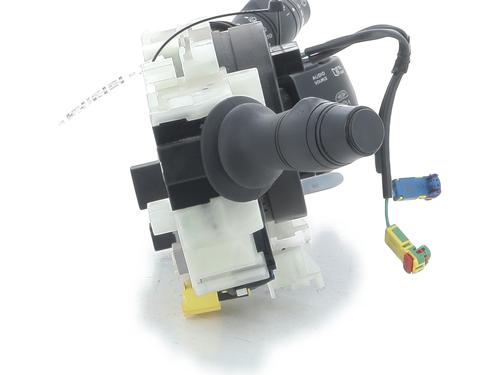 Switch RENAULT LAGUNA III (BT0/1) 2.0 dCi (BT01, BT08, BT09, BT0E, BT0K, BT12, BT1C, BT1D,... | BP31079796I30