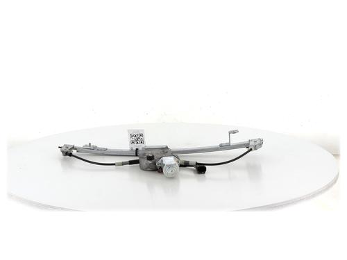 Front right window mechanism FIAT DOBLO MPV (119_, 223_) 1.9 JTD | BP30502854C23