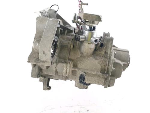 Gearbox AUDI A3 Sportback (8PA) 1.6 FSI | BP29321303M3 