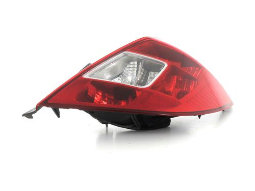 Right taillight OPEL CORSA D (S07) 1.2 (L08, L68) | BP26188967C35 