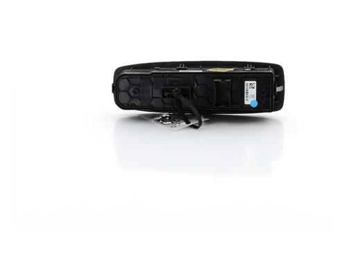Left front window switch RENAULT SCÉNIC IV (J9_) 1.3 TCe 140 | BP34337533I27 - Image 3