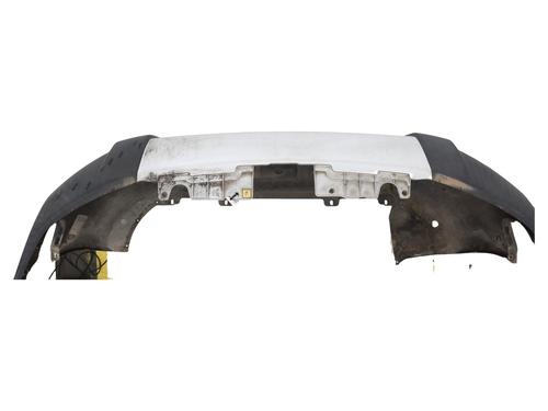 Used Front bumper FIAT FIORINO Box Body/MPV (225_) 1.3 D Multijet (225BXD1A, 225BXB1A, 225BXB11) (75 hp) 21165431