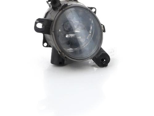 Left front fog light OPEL CORSA E (X15) 1.4 (08, 68) | BP39633400C30 - Image 1