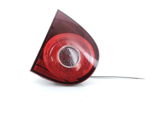 Used Left tailgate light VW GOLF V (1K1) 2.0 GTI (200 hp) 21830908