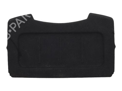 Used Rear parcel shelf Rear parcel shelf DACIA SANDERO [2008-2026] 33309487 33309487