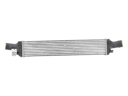 Used Intercooler Intercooler AUDI A5 (8T3) 3.0 TDI quattro (240 hp) 36776433 36776433