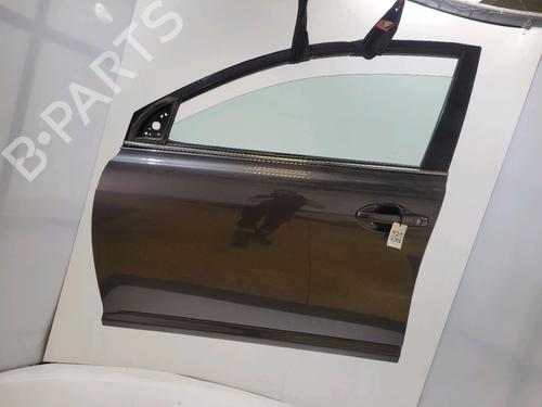 Puerta delantera izquierda Puerta delantera izquierda TOYOTA AVENSIS Estate (_T27_) 2.0 D-4D (ADT270_, ADT270R) (126 hp) 36487864 36487864