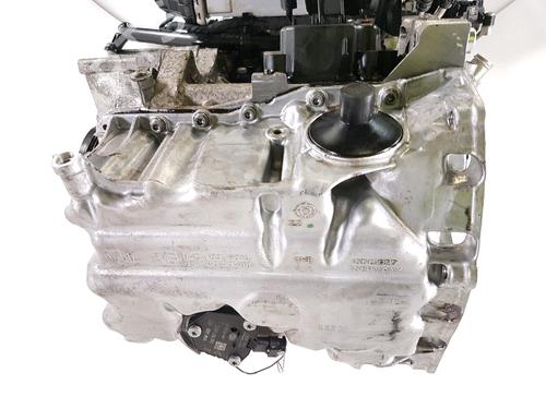 Engine VW POLO VI (AW1, BZ1, AE1) 1.0 TSI | BP24361325M1 - Image 10