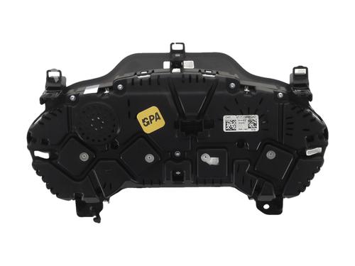 Instrument cluster FORD TRANSIT CONNECT V408 Box Body/MPV 1.0 EcoBoost | BP34177655C47 - Image 2