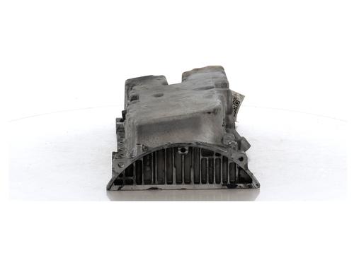 Oil sump VOLVO V70 II (285) D5 | BP27900426M115 