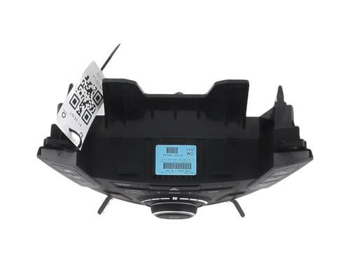 Climate control HYUNDAI SANTA FÉ III (DM, DMA) 2.2 CRDi 4WD | BP29849259I5 