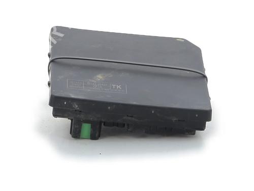 Used Fuse box NISSAN JUKE (F15) 1.5 dCi (110 hp) 30607256