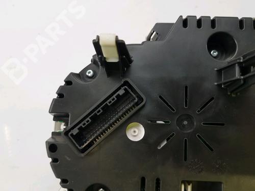 Instrument cluster KIA CEE'D (JD) 1.6 CRDi 128 | BP11427223C47 