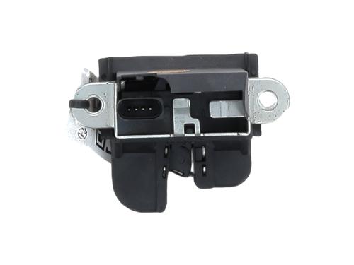 Used Tailgate lock SEAT ALTEA (5P1) [2004-2015]  26190153