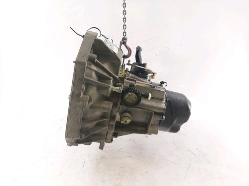 Used Gearbox Gearbox 38031505 38031505