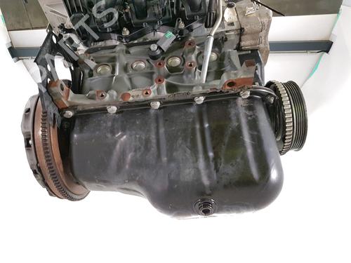Engine FIAT PANDA (312_, 319_) 1.2 (312PXA1A) | BP29495083M1 