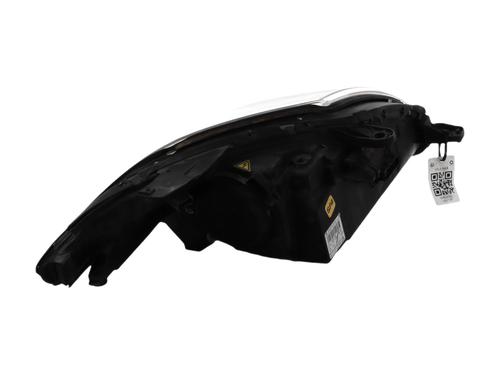 Left headlight CITROËN C6 (TD_) 2.2 HDi | BP36288266C28 - Image 2