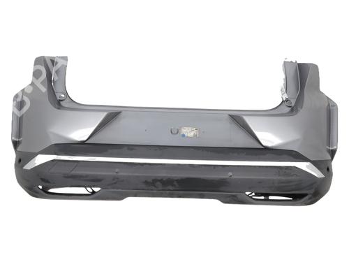 Used Rear bumper Rear bumper 37513279 37513279
