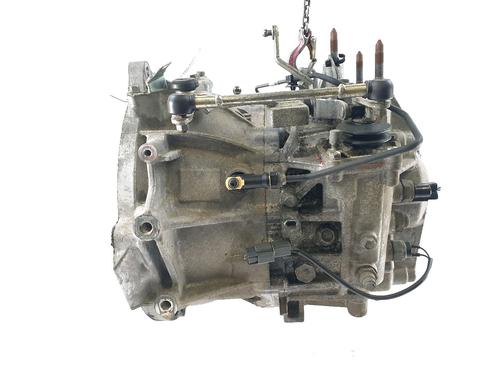 Used Gearbox Gearbox 37191602 37191602