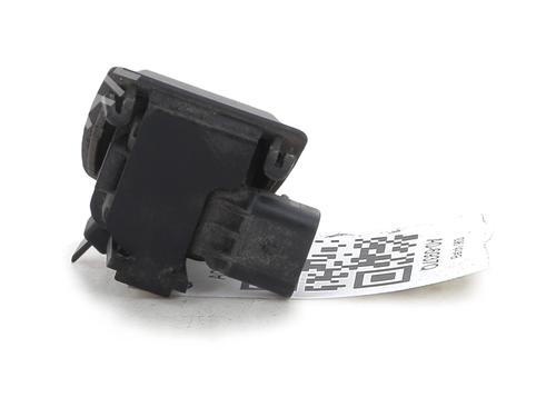 Used Electronic module Electronic module 30140508 30140508