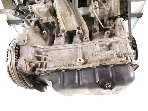 Engine MITSUBISHI ASX (GA_W_) 1.8 DI-D 4WD (GA6W) | BP37191601M1 - Image 12