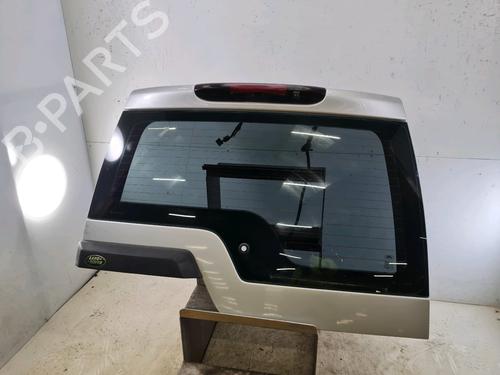 Used Tailgate LAND ROVER DISCOVERY III (L319) 2.7 TD 4x4 (190 hp) 16276533