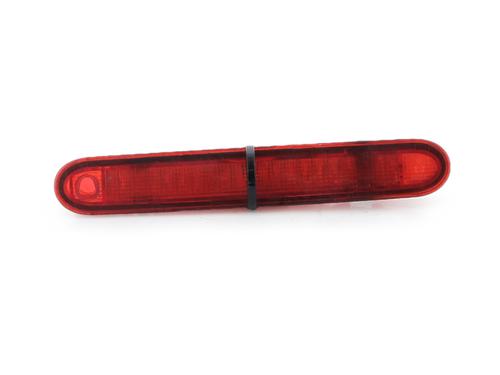 Used Third brake light Third brake light RENAULT KANGOO Express (FW0/1_) 1.5 dCi 75 (FW07, FW10, FW04) (75 hp) 40058284 40058284