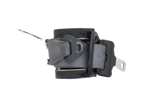 Used Rear right belt tensioner CITROËN SAXO (S0, S1) 1.1 X, SX (60 hp) 29623822