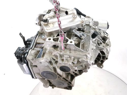 Gearbox VW T-ROC (A11, D11) 2.0 TDI | BP37457052M3 - Image 6